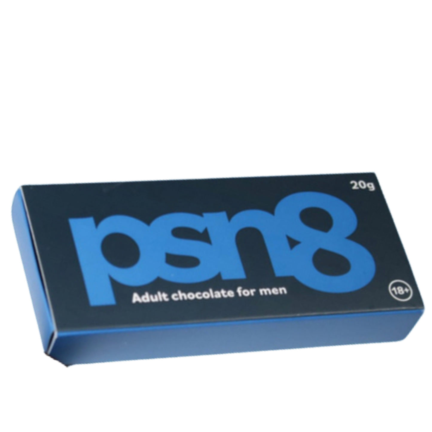 PSN8 MALE  CHOCOLATE